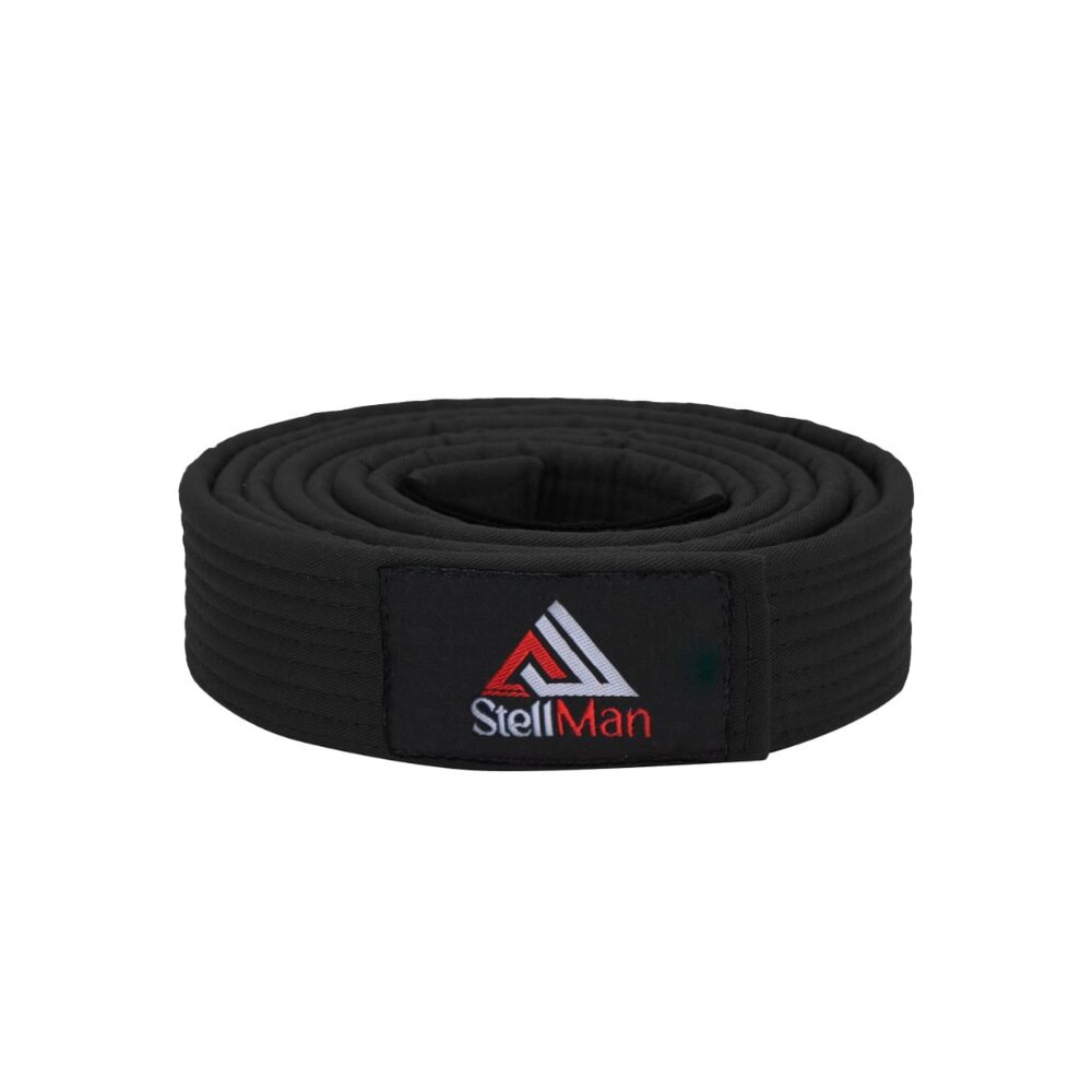 Adult Brazilian Jiu Jitsu BJJ Purple Belt Martial Arts Gi Rank Training Gear NEW